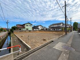 富山県富山市奥田町