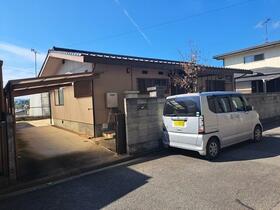 香川県高松市国分寺町福家