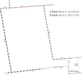 神奈川県相模原市中央区淵野辺本町５丁目