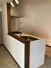 愛知県安城市古井町大堀