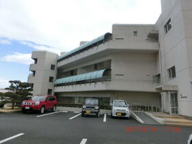 フジタ第１鳥羽マンション