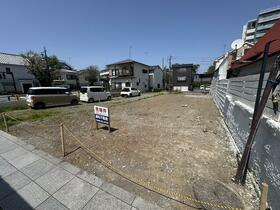 神奈川県小田原市本町１丁目