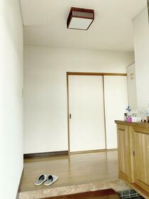 徳島県名西郡石井町藍畑字竜王