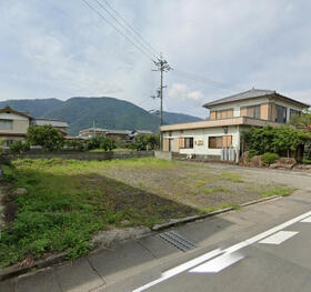 徳島県三好郡東みよし町西庄字戎堂