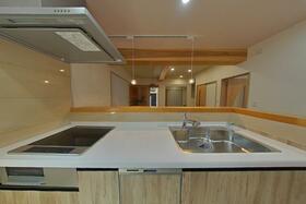 静岡県浜松市中央区楊子町