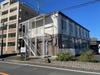 浜松駅よりバス20分 徒歩1分 2階 築27年5ヶ月の賃貸物件