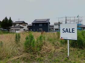 茨城県水戸市堀町
