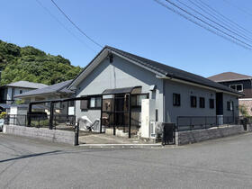 大分県大分市竹下２丁目