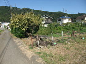 神奈川県相模原市緑区千木良