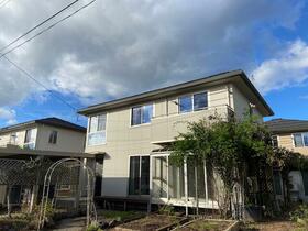 新潟県長岡市陽光台３丁目