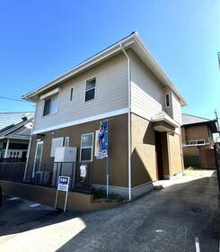 三重県津市河芸町上野