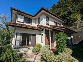 静岡県三島市徳倉