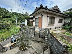 長崎県諫早市小野町