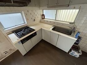 大阪府柏原市旭ケ丘２丁目