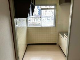 第一常盤ハイツ 401 ｜ 宮崎県宮崎市上野町（賃貸マンション1DK・4階・22.86㎡） その7