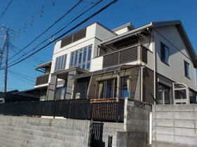 茨城県日立市相田町２丁目