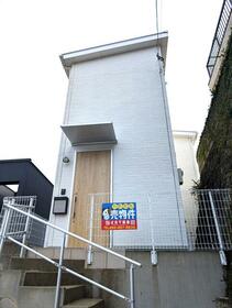 長崎県長崎市岩屋町