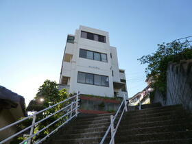 長崎県長崎市青山町