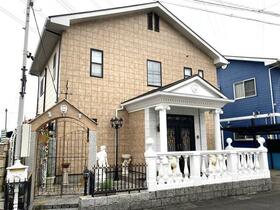 山口県周南市秋月３丁目