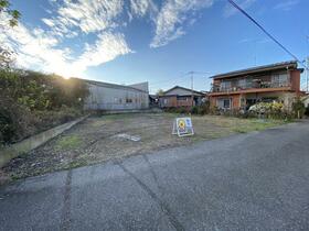 栃木県下都賀郡壬生町駅東町