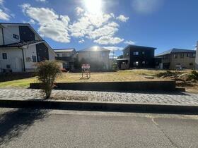 福井県あわら市自由ケ丘２丁目