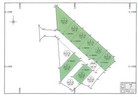 広島県福山市高西町川尻