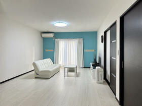 岡山県津山市西吉田