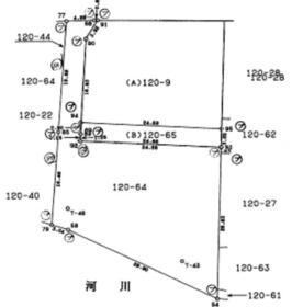 熊本県熊本市北区龍田弓削１丁目