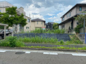 愛知県名古屋市守山区桔梗平２丁目