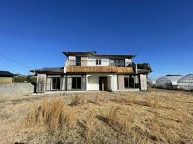 茨城県土浦市並木３丁目