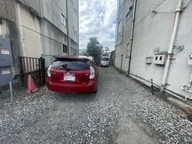 茨城県土浦市桜町１丁目