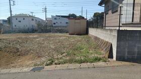 茨城県石岡市南台２丁目