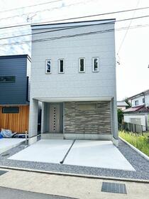 長野県長野市三輪８丁目