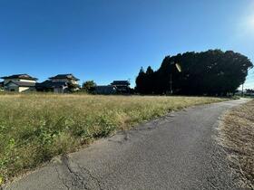 茨城県つくば市小野崎