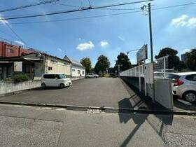 茨城県つくば市東新井