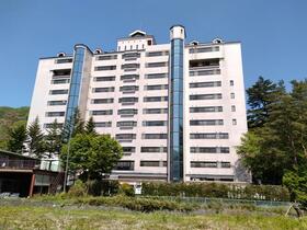 群馬県利根郡みなかみ町小仁田