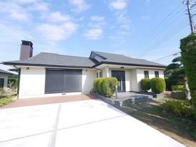 千葉県八街市八街い