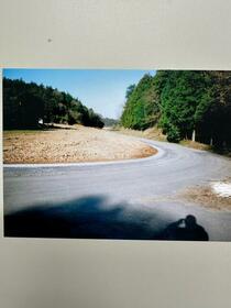 茨城県かすみがうら市岩坪