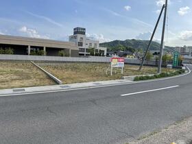 香川県さぬき市志度