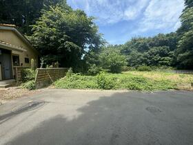 茨城県稲敷郡美浦村大字布佐