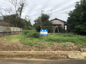 茨城県小美玉市納場