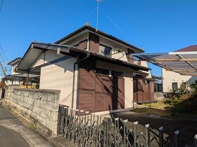 茨城県水戸市堀町