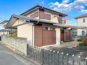 茨城県水戸市堀町