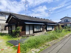 宮城県柴田郡柴田町船岡土手内3丁目
