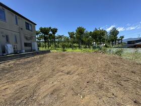 山梨県富士吉田市上吉田