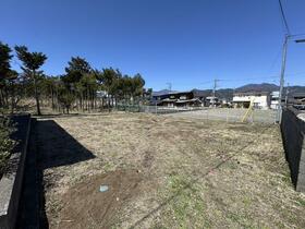 山梨県富士吉田市上吉田