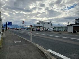 岩手県盛岡市厨川１丁目