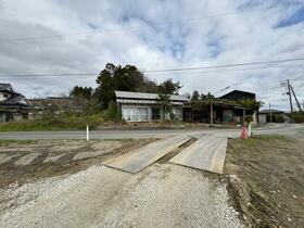 宮城県石巻市広渕字荒神前