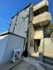  築39年2ヶ月 3階建の賃貸物件
