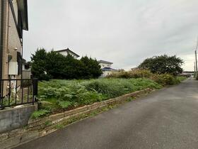 茨城県小美玉市納場